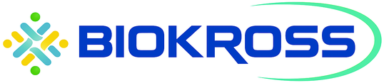 Biokross Logo